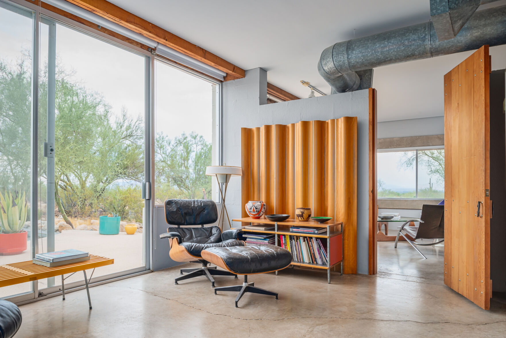 Viewpoint, home, Pima County, 2021